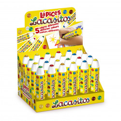 CANDY TOYS MATITA...