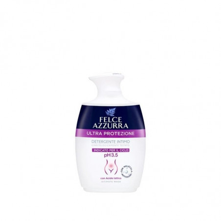 FELCE AZZ INTIMO ULTRA PROT.250ML