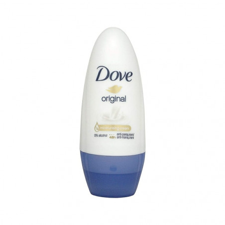 DOVE DEO ROLL ON ORIG.50