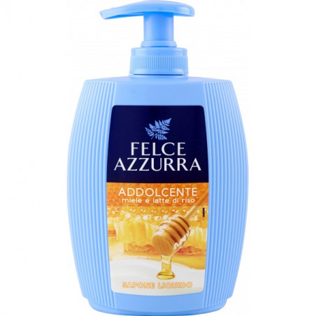 FELCE AZZ SAP LIQ ADDOLC.300ML