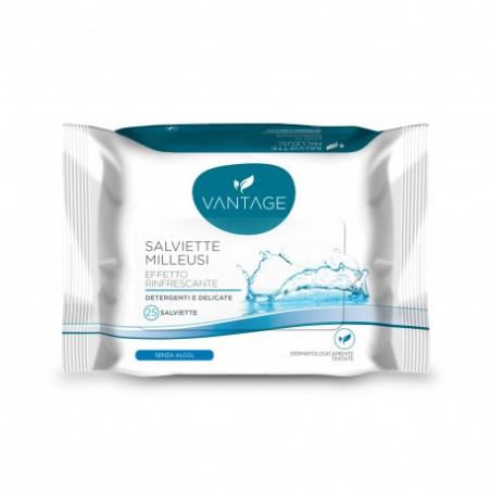 VANTAGE SALV.MILLEUSI X25