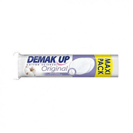 DEMAK UP DISCH.STRUCCx105