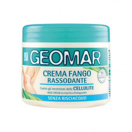 GEOMAR CR.FANGO RASSOD.500ML