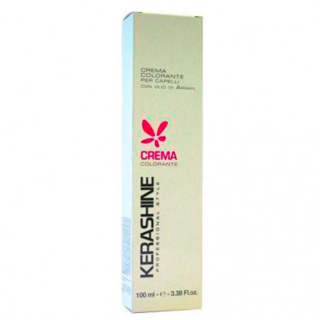 KERASHINE CR.COLOR.4.4T 100ML