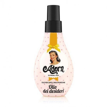 ADORN OLIO CAP.100ML