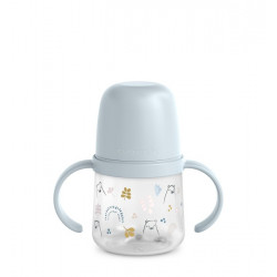 SUAVI MY FAMILY TAZZA FIRST...