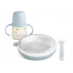 SUAVI MY FAMILY SET PAPPA...