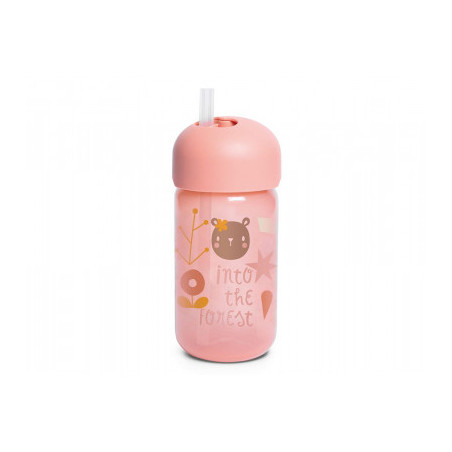 SUAVI MY FAMILY TAZZA C CANN. ROSA(E)