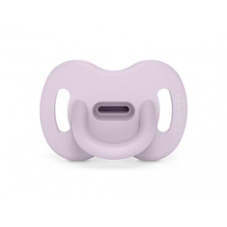 SUAVI ESSENCE SUCCH.SIL.LAVANDA 0 6M(E)