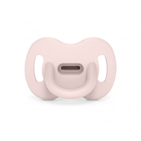SUAVI ESSENCE SUCCH.SIL.ROSA 0 6M
