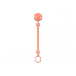 SUAVI ESSENCE CLIP SIL....