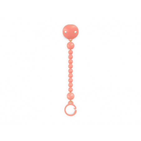 SUAVI ESSENCE CLIP SIL. PESCA(E)