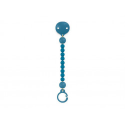 SUAVI ESSENCE CLIP SIL. BLU...