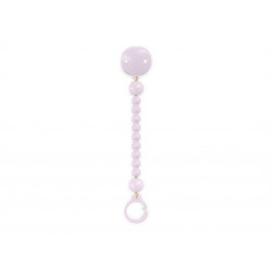 SUAVI ESSENCE CLIP SIL....