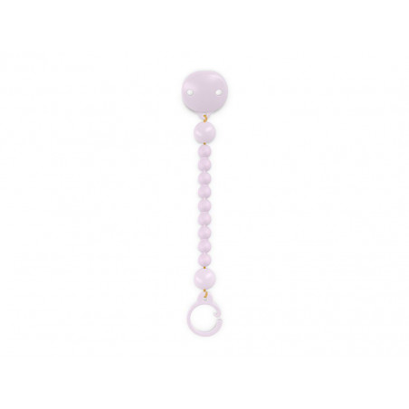 SUAVI ESSENCE CLIP SIL. LIME(E)