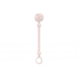 SUAVI ESSENCE CLIP SIL. ROSA