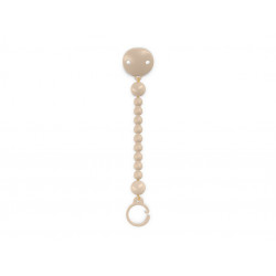 SUAVI ESSENCE CLIP SIL.BEIGE