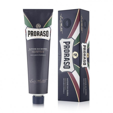 PRORASO SAP.TUBO PROT.150ML