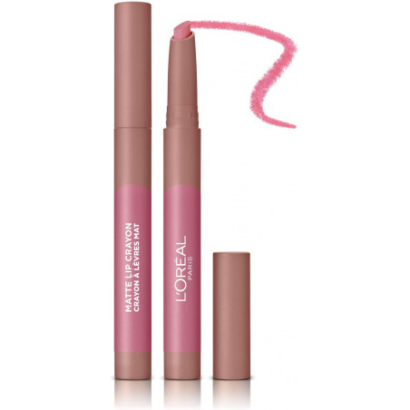 L'OREAL ROSS.INFAL.CARAMEL 102