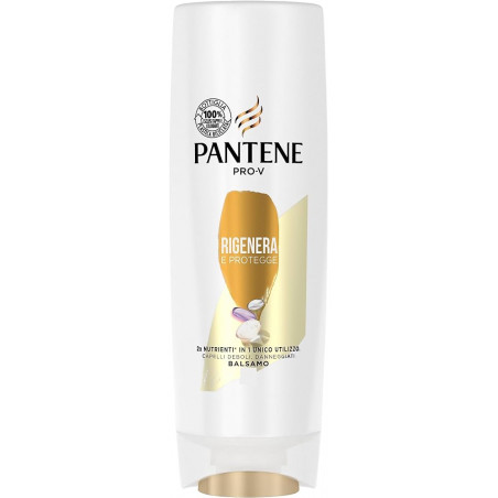 PANTENE BALS RIG&PROT.180ML