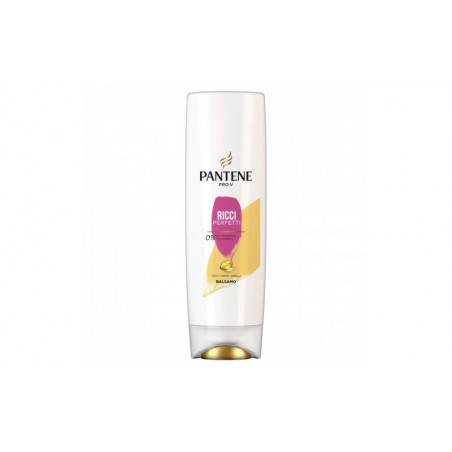 PANTENE BALS RICCI PERF. 180ML