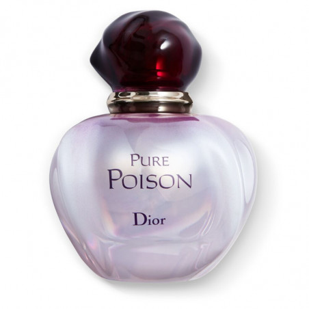 DIOR POISON PURE EDP VAPO 30ML