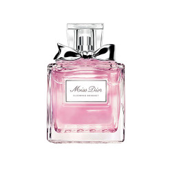 DIOR MISS DIOR...