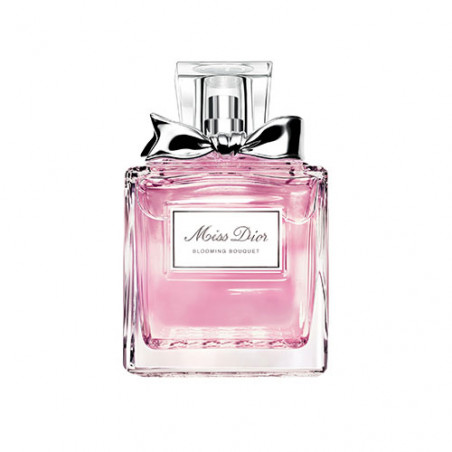 DIOR MISS DIOR BLOOM.BOUQUET EDT SPR 50M