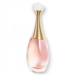 DIOR J'ADORE EDT 50ML SPR