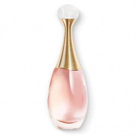 DIOR JADORE EDT VAPO 50ML