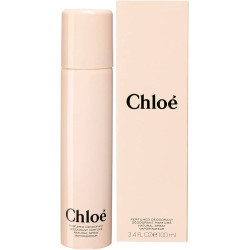 CHLOE DEO 100ML SPR