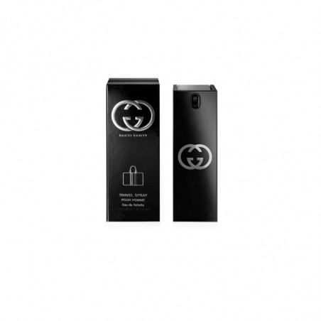 GUCCI GUILTY U EDT 30ML SPR(E)