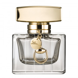 GUCCI PREMIERE D EDT 30ML...