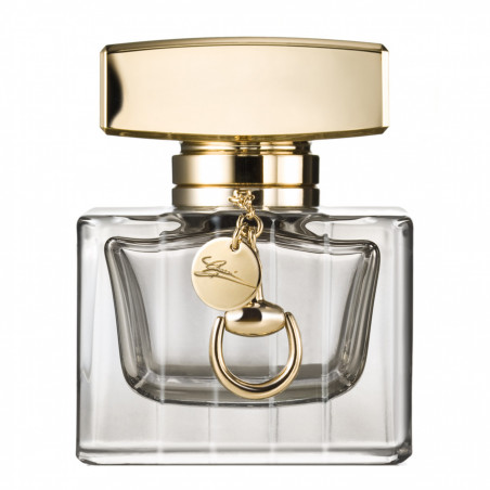 GUCCI PREMIERE D EDT 30ML SPR(E)
