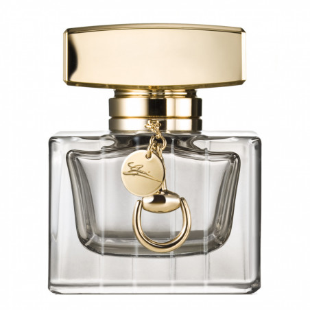 GUCCI PREMIERE D EDT VAPO 30ML