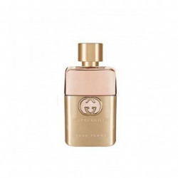 GUCCI GUILTY D EDT 30ML SPR