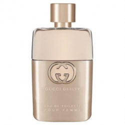 GUCCI GUILTY D EDT 50ML SPR
