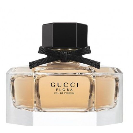 GUCCI FLORA D EDP VAPO 75ML