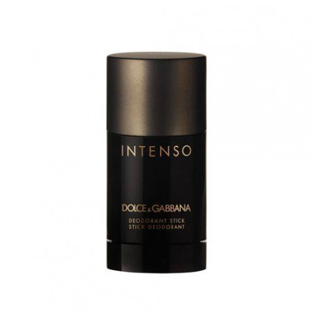 D&G INTENSO U DEO STICK 75ML