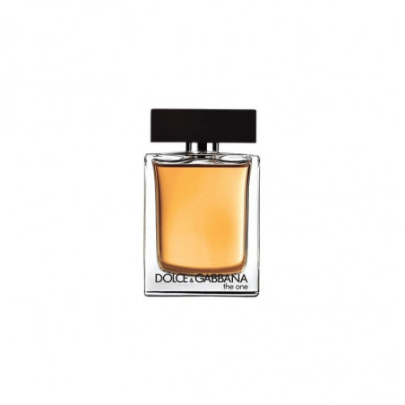 D&G THE ONE U EDT SPR 30ML