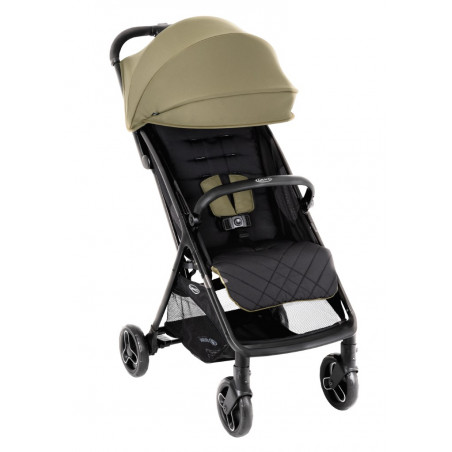 GRACO PASSEG. MYAVO CLOVER