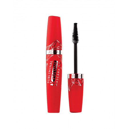 ASTRA MASCARA SUBLIMINAL X VOL.WTP