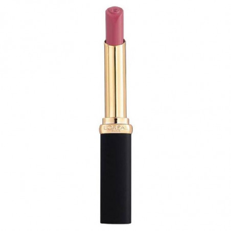 L'OREAL ROSSETTO C.RICHE.603 MAT