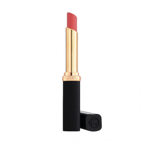 L'OREAL ROSSETTO C.RICHE 241 MAT