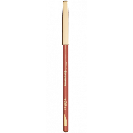 L'OREAL MATITA LIPLINER C.RICHE 236