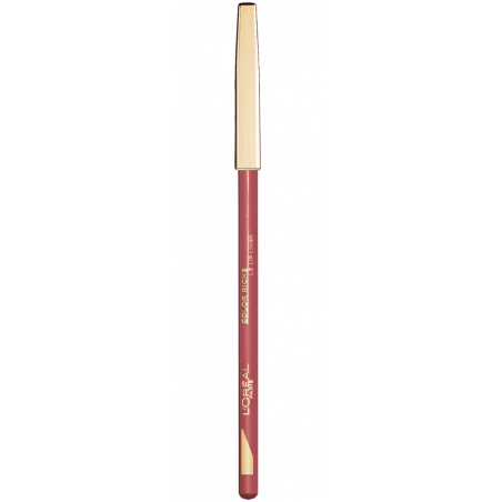 L'OREAL MATITA LIPLINER C.RICHE 362