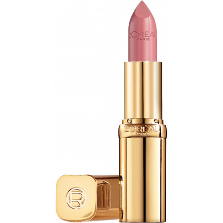 L'OREAL ROSSETTO C.RICHE NAT NUDE 235