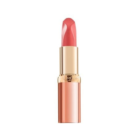 L'OREAL ROSSETTO C.RICHE 1NSOL.181