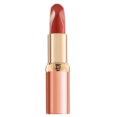 L'OREAL ROSSETTO C.RICHE 1NSOL.179