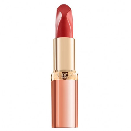 L'OREAL ROSSETTO C.RICHE INSOL.176